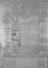 Leicester Daily Mercury Saturday 29 November 1919 Page 8
