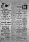 Leicester Daily Mercury Saturday 29 November 1919 Page 11