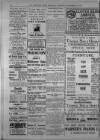 Leicester Daily Mercury Saturday 29 November 1919 Page 14