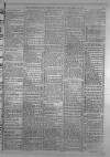 Leicester Daily Mercury Saturday 29 November 1919 Page 15