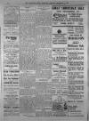 Leicester Daily Mercury Monday 01 December 1919 Page 4
