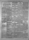 Leicester Daily Mercury Monday 01 December 1919 Page 6