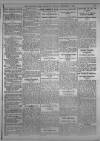 Leicester Daily Mercury Monday 01 December 1919 Page 7