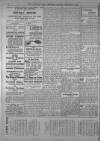 Leicester Daily Mercury Monday 01 December 1919 Page 8