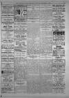 Leicester Daily Mercury Monday 01 December 1919 Page 11