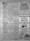 Leicester Daily Mercury Monday 01 December 1919 Page 12