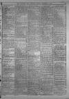 Leicester Daily Mercury Monday 01 December 1919 Page 15