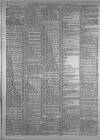 Leicester Daily Mercury Monday 01 December 1919 Page 16