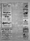 Leicester Daily Mercury Tuesday 02 December 1919 Page 3