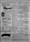 Leicester Daily Mercury Tuesday 02 December 1919 Page 5