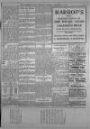 Leicester Daily Mercury Tuesday 02 December 1919 Page 9