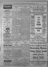 Leicester Daily Mercury Tuesday 02 December 1919 Page 12