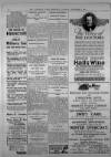 Leicester Daily Mercury Tuesday 02 December 1919 Page 14
