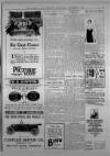 Leicester Daily Mercury Wednesday 03 December 1919 Page 3
