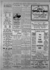 Leicester Daily Mercury Wednesday 03 December 1919 Page 12