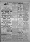 Leicester Daily Mercury Wednesday 03 December 1919 Page 13