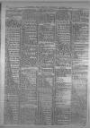 Leicester Daily Mercury Wednesday 03 December 1919 Page 16