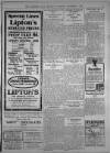 Leicester Daily Mercury Thursday 04 December 1919 Page 3