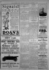 Leicester Daily Mercury Thursday 04 December 1919 Page 5
