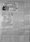 Leicester Daily Mercury Thursday 04 December 1919 Page 8