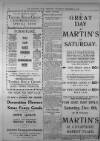 Leicester Daily Mercury Thursday 04 December 1919 Page 12