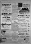 Leicester Daily Mercury Thursday 04 December 1919 Page 13