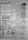Leicester Daily Mercury Monday 08 December 1919 Page 3