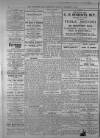 Leicester Daily Mercury Monday 08 December 1919 Page 4