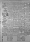 Leicester Daily Mercury Monday 08 December 1919 Page 8