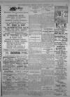 Leicester Daily Mercury Monday 08 December 1919 Page 13