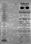 Leicester Daily Mercury Monday 08 December 1919 Page 14