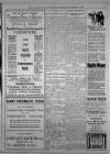 Leicester Daily Mercury Tuesday 09 December 1919 Page 3