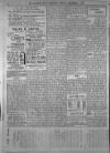 Leicester Daily Mercury Tuesday 09 December 1919 Page 8