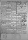 Leicester Daily Mercury Tuesday 09 December 1919 Page 9