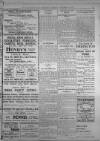 Leicester Daily Mercury Tuesday 09 December 1919 Page 13