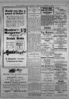 Leicester Daily Mercury Thursday 11 December 1919 Page 3
