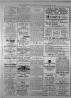 Leicester Daily Mercury Thursday 11 December 1919 Page 4