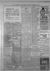 Leicester Daily Mercury Thursday 11 December 1919 Page 6