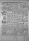 Leicester Daily Mercury Thursday 11 December 1919 Page 8