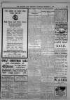 Leicester Daily Mercury Thursday 11 December 1919 Page 11