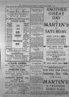 Leicester Daily Mercury Thursday 11 December 1919 Page 12