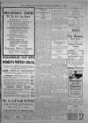 Leicester Daily Mercury Monday 15 December 1919 Page 5
