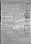 Leicester Daily Mercury Monday 15 December 1919 Page 9