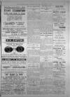 Leicester Daily Mercury Monday 15 December 1919 Page 11