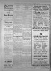 Leicester Daily Mercury Monday 15 December 1919 Page 12