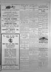 Leicester Daily Mercury Monday 15 December 1919 Page 13