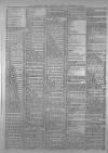 Leicester Daily Mercury Friday 19 December 1919 Page 2