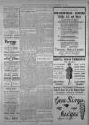 Leicester Daily Mercury Friday 19 December 1919 Page 4