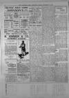 Leicester Daily Mercury Friday 19 December 1919 Page 8