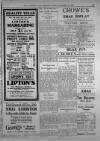 Leicester Daily Mercury Friday 19 December 1919 Page 11